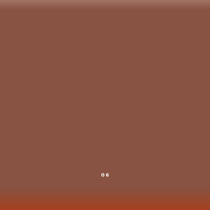 06 - back in stock soon!