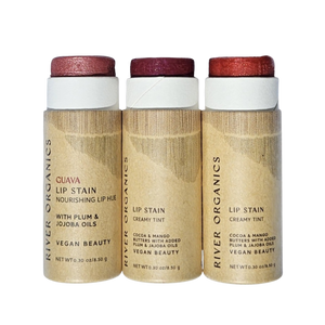 Fig + Pomegranate + Guava + Gift Box