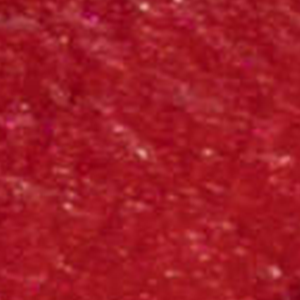 ATTITUDE - Deeply vibrant fuschia pink