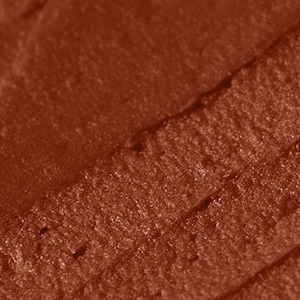 CHERRY - Burnt berry with warm & earthy undertones