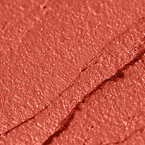 PEACH - Peachy pink with a golden sheen