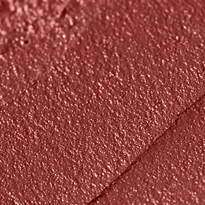 NUDE PLUM - Soft & muted rose with a hint of plum