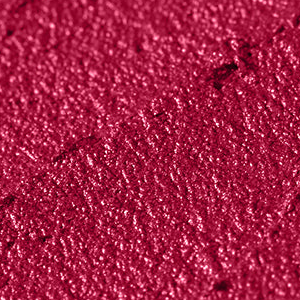 RASPBERRY - The perfect berry fuschia rouge