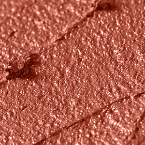 ROSÉ - Frosty cream with a hint of rosy