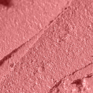 SORBET - Powder pink with cool undertones