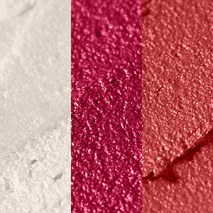 OUT OF OFFICE - Frosting, Raspberry, Watermelon - Electric berry meets watermelon pop