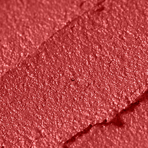 WATERMELON - Watermelon lollipop with a sweet dewy finish