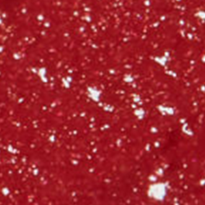 BONAFIDE - Bold honeysuckle pink with orange undertones