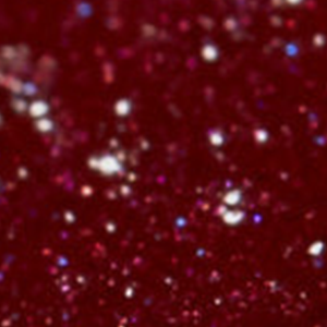 BRAVE - Warm plum berry with pink undertones