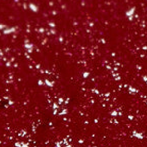 CLARITY - Bold berry fuchsia with a hint of red