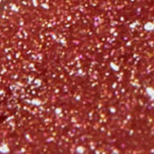 DEVOTION - Rich rose gold with a hint of warm copper