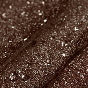 ETHOS - Taupey plum that changes color in different light