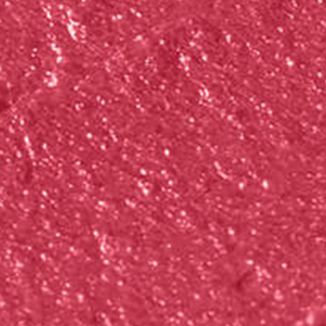 HUMBLE - Ethereal peony pink