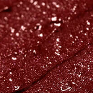 INFINITE - Classic plum base with a hint of berry pink