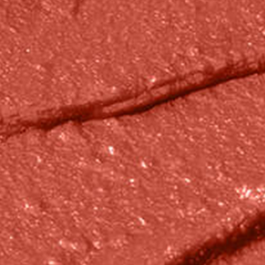 RADIANCE - Sheer coral with a warm glow