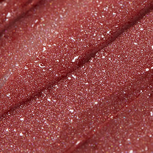 THE GOODNESS - Frosty pale rose with a touch of shimmery goodness