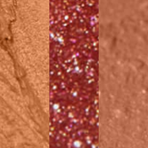 Light Set - Light Shape Stick, Devotion Color Cream, Peace Tinted Dew