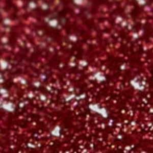 FUNDAMENTAL - Red meets berry meets golden shimmer