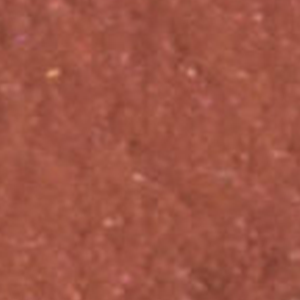 GROUNDED - Smokey lavender with a deep earthy finish