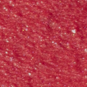 IDENTITY - Bold hibiscus pink