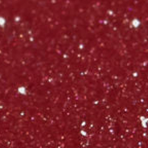 JOY - A sophisticated mauve with hints of plum.