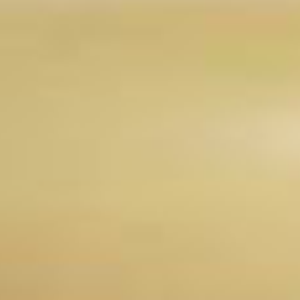 Bare + Bare Lip Balms