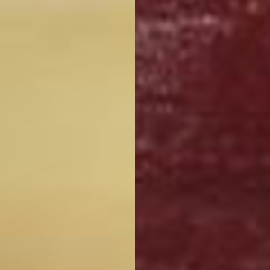 Bare Lip Balm + Fig Lip Stain