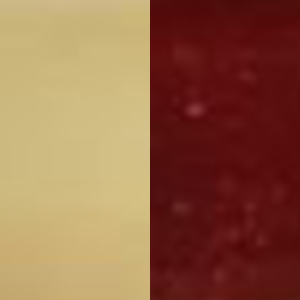 Bare + Rouge Lip Balms