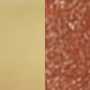 Bare + Nude Lip Balms