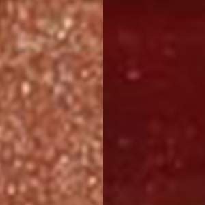 Nude + Rouge Lip Balms