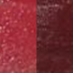 Rose Gold Lip Balm + Fig Lip Stain