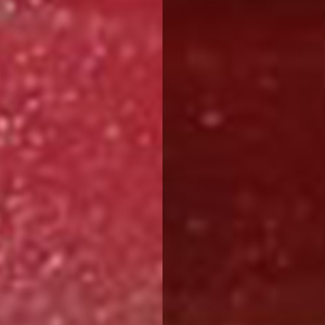 Rose Gold + Rouge Lip Balms