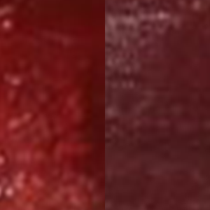 Rouge Lip Balm + Fig Lip Stain