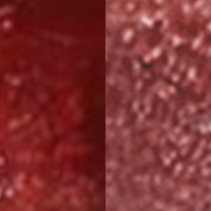 Rouge Lip Balm + Guava Lip Stain