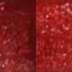 Rouge Lip Balm + Pomegranate Lip Stain