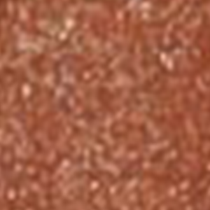 Nude + Nude Lip Balms