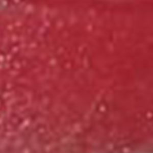 Rose Gold + Rose Gold Lip Balms