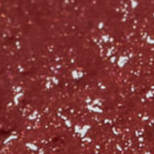 LOYALTY - Delicate dusty rose with a soft pink finish