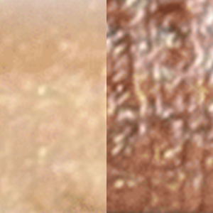 Illlumi Highlighter + Bronzer ~ Set of 2