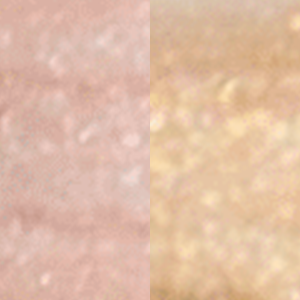 Rose Quartz + Illumi Highlighters ~ Set of 2