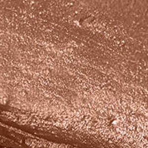 Dark - Dark brown with warm to neutral undertones. Best for medium to dark skin.