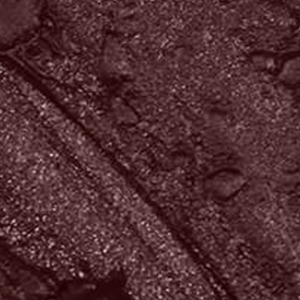 Deep - Deep brown with cool to neutral undertones. Best for deep skin.