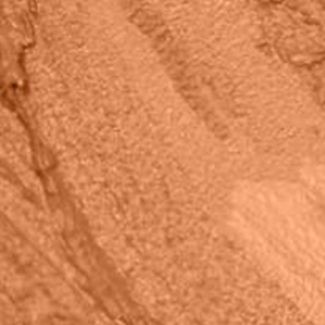 Light - Light tan with warm to neutral undertones. Best for fair to light skin.