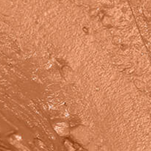 Medium - Medium tan with neutral undertones. Best for light to medium skin.